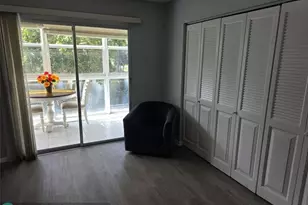 2150 Cambridge G, Deerfield Beach, FL 33442 - Photo 14