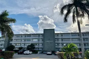 2150 Cambridge G, Deerfield Beach, FL 33442 - Photo 1