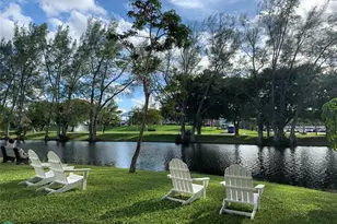 2150 Cambridge G, Deerfield Beach, FL 33442 - Photo 22