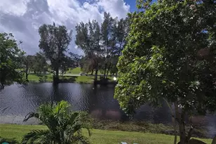 2150 Cambridge G, Deerfield Beach, FL 33442 - Photo 20