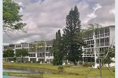 2150  Cambridge G, Unit #2150, Deerfield Beach, FL 33442 - Photo 24