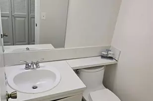 2150 Cambridge G, Deerfield Beach, FL 33442 - Photo 8