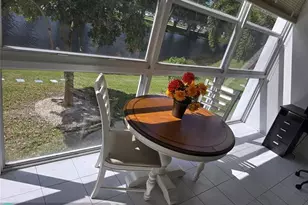 2150 Cambridge G, Deerfield Beach, FL 33442 - Photo 18