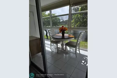 2150  Cambridge G, Unit #2150, Deerfield Beach, FL 33442 - Photo 16