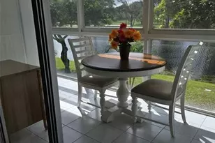 2150 Cambridge G, Deerfield Beach, FL 33442 - Photo 16