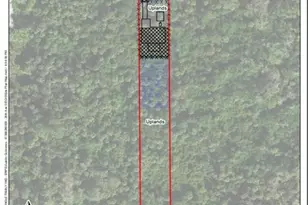 4030 26th Ave, Naples, FL 34117 - Photo 2