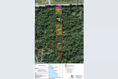 4030  26th Ave, Naples, FL 34117 - Photo 1