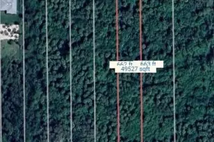 4030 26th Ave, Naples, FL 34117 - Photo 4