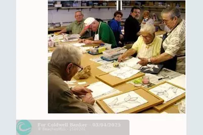 2903  Victoria Cir, Unit #O4, Coconut Creek, FL 33066 - Photo 62