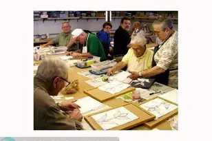 2903 Victoria Cir, Coconut Creek, FL 33066 - Photo 62