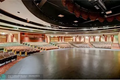 2903  Victoria Cir, Unit #O4, Coconut Creek, FL 33066 - Photo 54