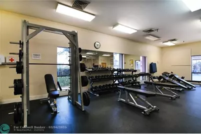 2903  Victoria Cir, Unit #O4, Coconut Creek, FL 33066 - Photo 48