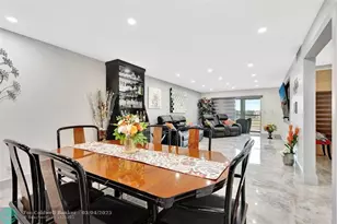 2903 Victoria Cir, Coconut Creek, FL 33066 - Photo 14