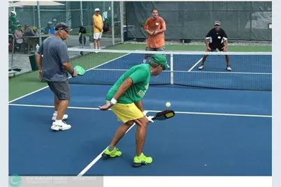 2903  Victoria Cir, Unit #O4, Coconut Creek, FL 33066 - Photo 60