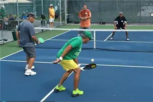 2903 Victoria Cir, Coconut Creek, FL 33066 - Photo 60