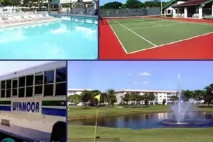 2903 Victoria Cir, Coconut Creek, FL 33066 - Photo 70