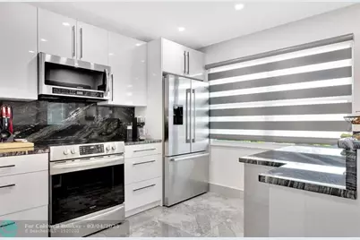 2903  Victoria Cir, Unit #O4, Coconut Creek, FL 33066 - Photo 6