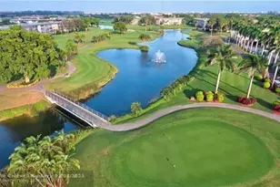 2903 Victoria Cir, Coconut Creek, FL 33066 - Photo 68