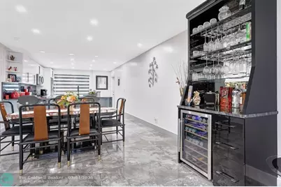 2903  Victoria Cir, Unit #O4, Coconut Creek, FL 33066 - Photo 12