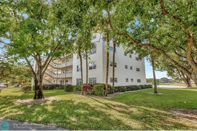 2903  Victoria Cir, Unit #O4, Coconut Creek, FL 33066 - Photo 36