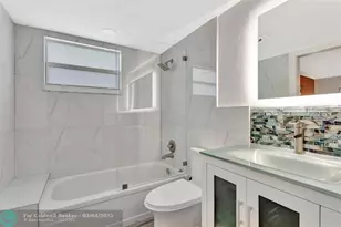 2903 Victoria Cir, Coconut Creek, FL 33066 - Photo 28