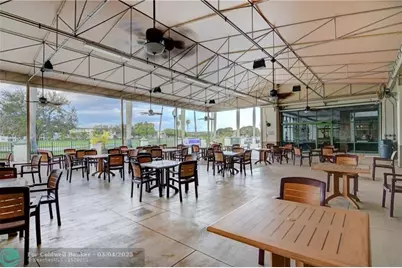 2903  Victoria Cir, Unit #O4, Coconut Creek, FL 33066 - Photo 42