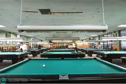 2903  Victoria Cir, Unit #O4, Coconut Creek, FL 33066 - Photo 56