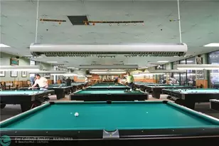 2903 Victoria Cir, Coconut Creek, FL 33066 - Photo 56