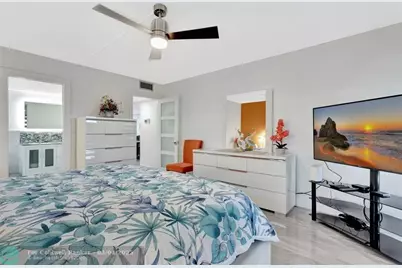 2903  Victoria Cir, Unit #O4, Coconut Creek, FL 33066 - Photo 26