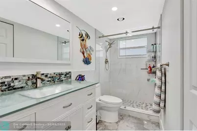 2903  Victoria Cir, Unit #O4, Coconut Creek, FL 33066 - Photo 32