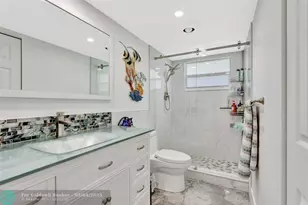 2903 Victoria Cir, Coconut Creek, FL 33066 - Photo 32