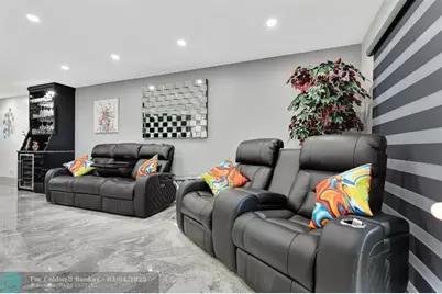 2903  Victoria Cir, Unit #O4, Coconut Creek, FL 33066 - Photo 18