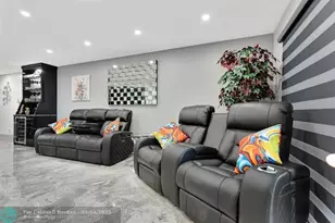 2903 Victoria Cir, Coconut Creek, FL 33066 - Photo 18