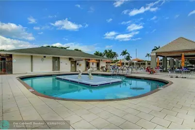 2903  Victoria Cir, Unit #O4, Coconut Creek, FL 33066 - Photo 38