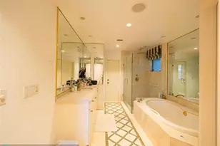 2899 NW 26th Ave, Boca Raton, FL 33434 - Photo 18