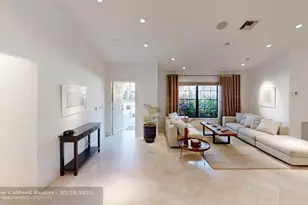 2899 NW 26th Ave, Boca Raton, FL 33434 - Photo 8