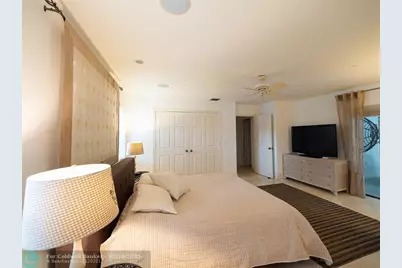 2899 NW 26th Ave, Boca Raton, FL 33434 - Photo 16