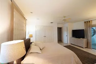 2899 NW 26th Ave, Boca Raton, FL 33434 - Photo 16