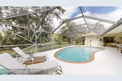2899 NW 26th Ave, Boca Raton, FL 33434 - Photo 4