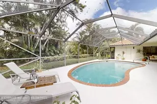 2899 NW 26th Ave, Boca Raton, FL 33434 - Photo 4