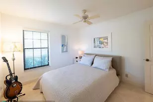 2899 NW 26th Ave, Boca Raton, FL 33434 - Photo 22