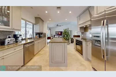 2899 NW 26th Ave, Boca Raton, FL 33434 - Photo 14