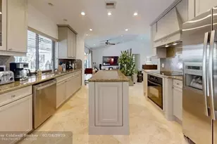 2899 NW 26th Ave, Boca Raton, FL 33434 - Photo 14