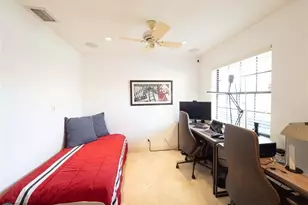 2899 NW 26th Ave, Boca Raton, FL 33434 - Photo 24