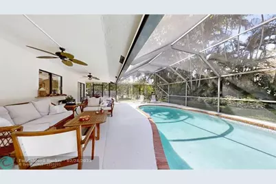 2899 NW 26th Ave, Boca Raton, FL 33434 - Photo 26