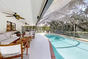 2899 NW 26th Ave, Boca Raton, FL 33434 - Photo 26