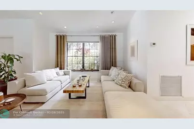 2899 NW 26th Ave, Boca Raton, FL 33434 - Photo 10