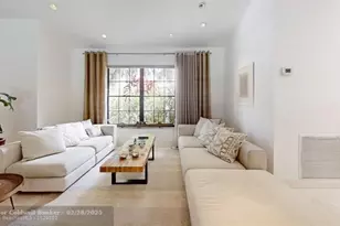 2899 NW 26th Ave, Boca Raton, FL 33434 - Photo 10