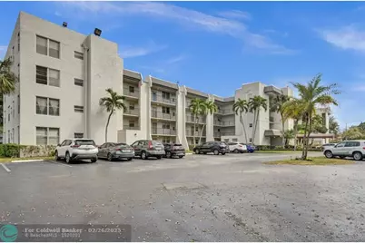 9340  Lagoon Pl, Unit #209, Davie, FL 33324 - Photo 2