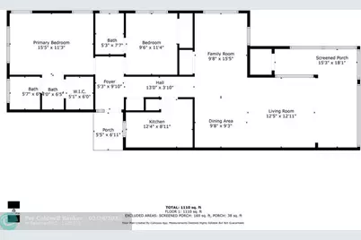 9340  Lagoon Pl, Unit #209, Davie, FL 33324 - Photo 24